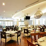 Silka Maytower Kuala Lumpur