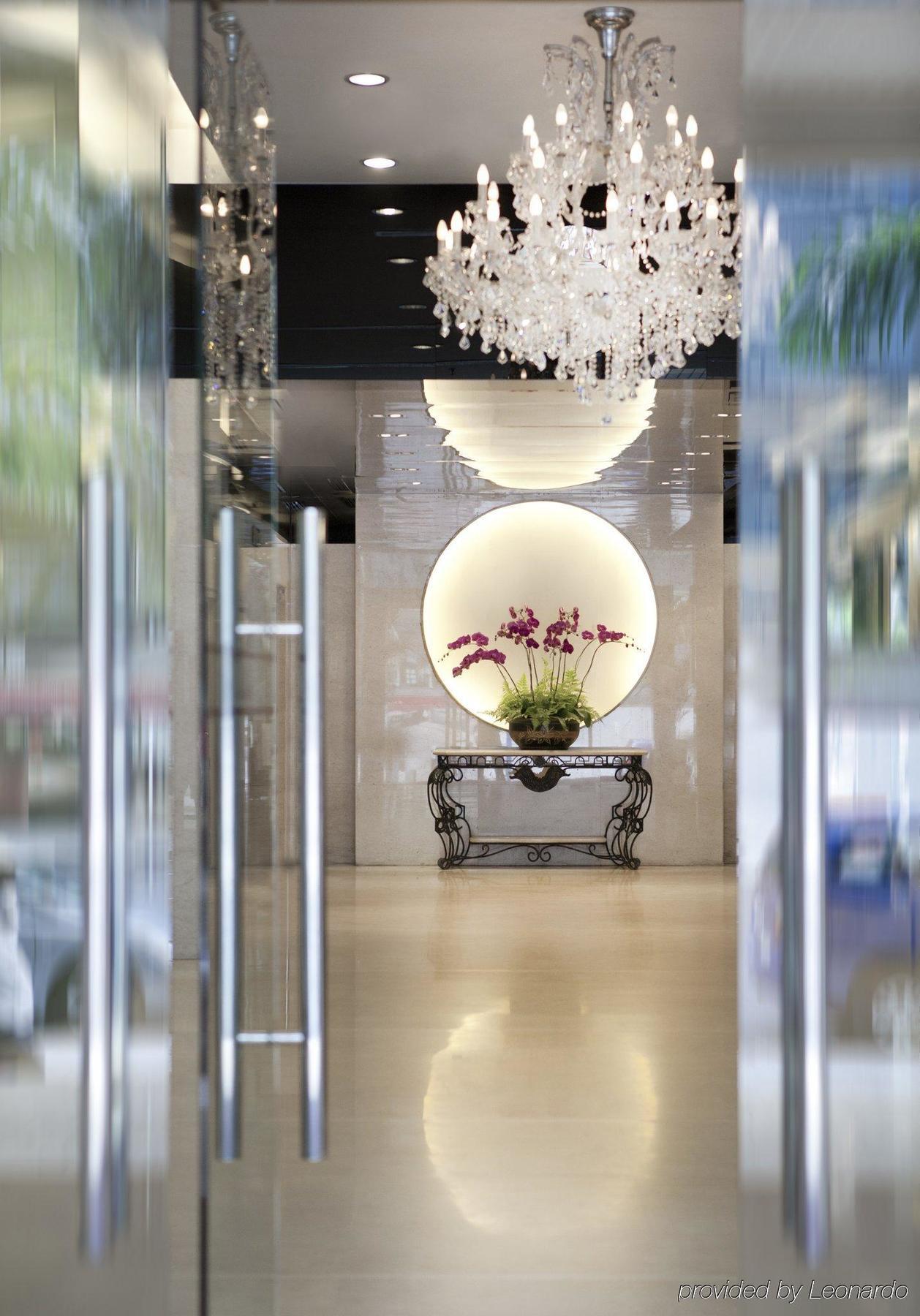 Silka Maytower Hotel 3*