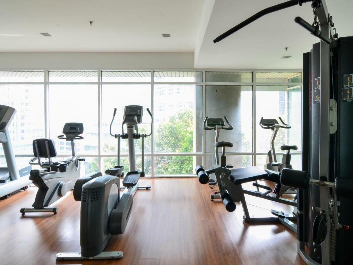 Silka Maytower Hotel 3*